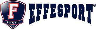 logo EffeSport