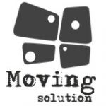MovingSolution_logo
